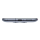 Xiaomi POCO F2 Pro 6/128GB Cyber Grey - 569807 - zdjęcie 9